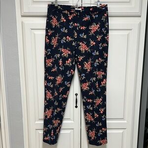 J. Jill precision stretch. Women’s size 10.